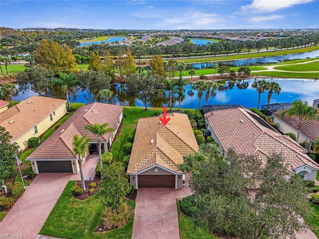 5728 Declaration Court Ave Maria, FL 34142 - Photo 2 of 45