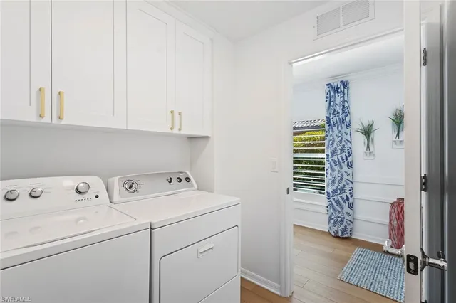 $365,000 | 5728 Declaration Court, Ave Maria, FL 34142