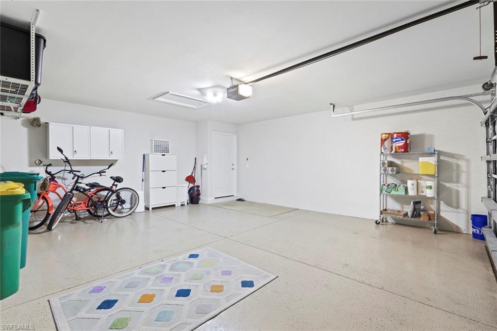 5728 Declaration Court Ave Maria, FL 34142 - Photo 22 of 45