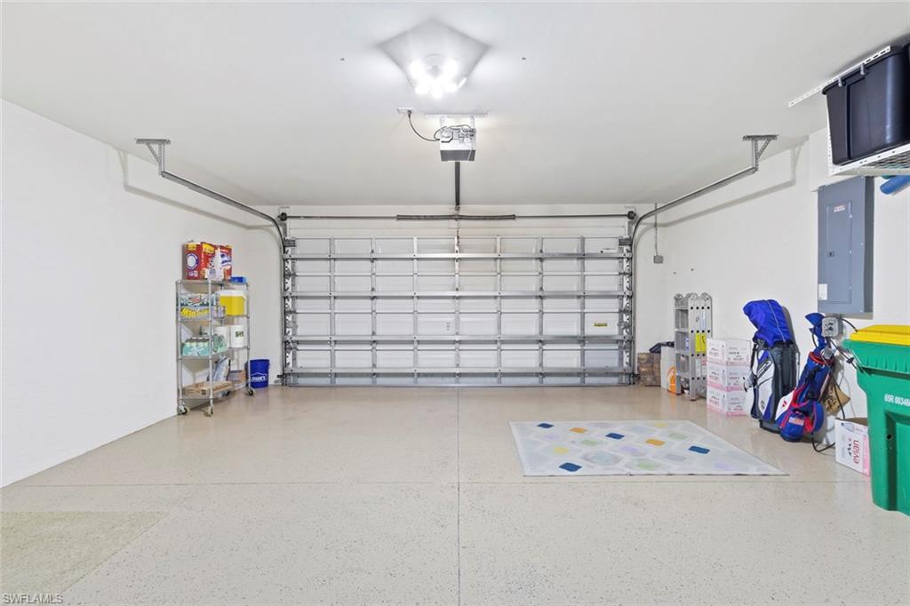 5728 Declaration Court Ave Maria, FL 34142 - Photo 23 of 45