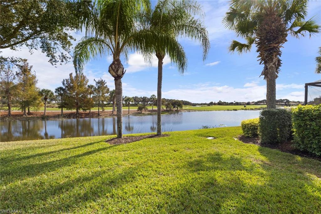 5728 Declaration Court Ave Maria, FL 34142 - Photo 29 of 45