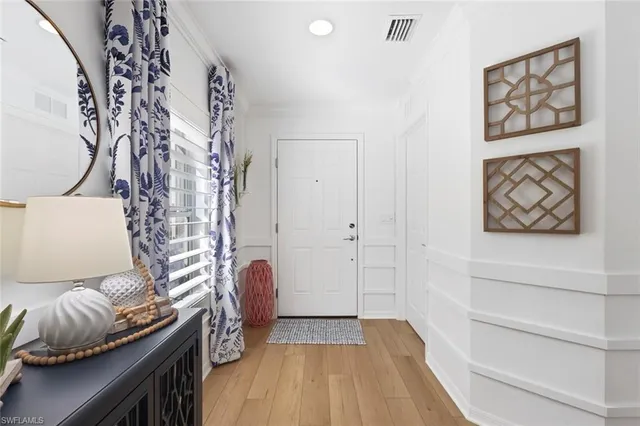 $365,000 | 5728 Declaration Court, Ave Maria, FL 34142