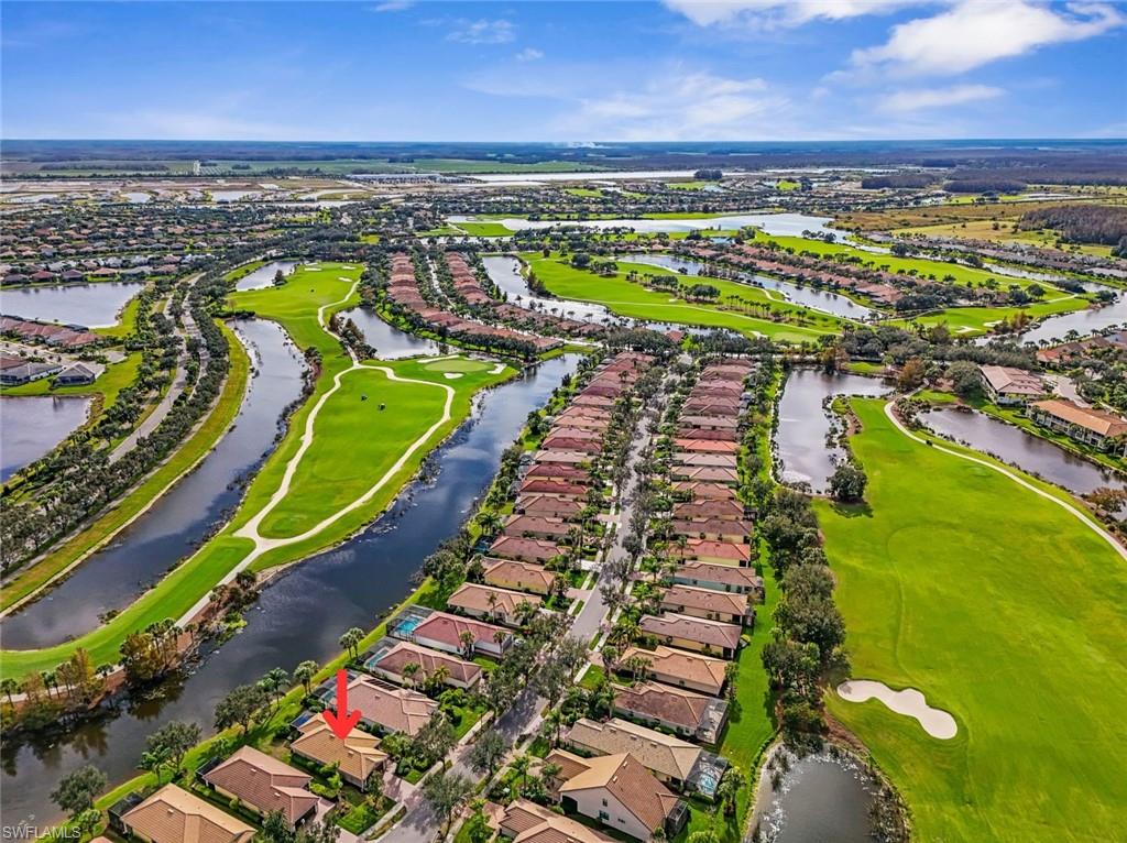 5728 Declaration Court Ave Maria, FL 34142 - Photo 31 of 45