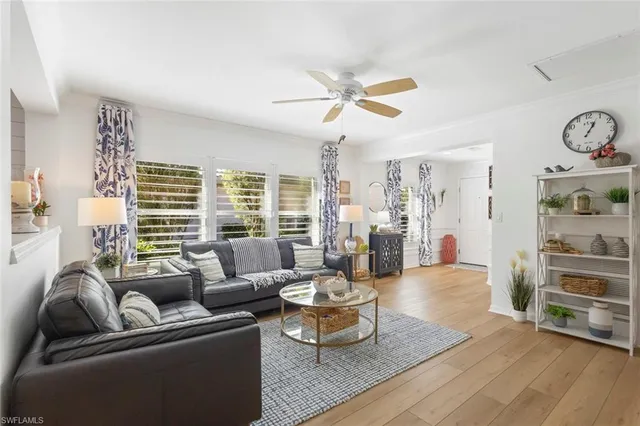 $365,000 | 5728 Declaration Court, Ave Maria, FL 34142