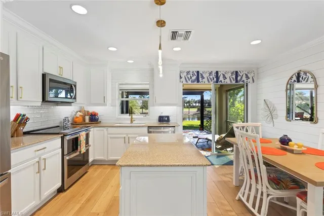 $365,000 | 5728 Declaration Court, Ave Maria, FL 34142