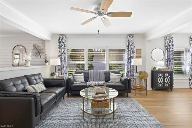 $365,000 | 5728 Declaration Court, Ave Maria, FL 34142