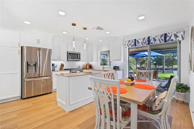 $365,000 | 5728 Declaration Court, Ave Maria, FL 34142