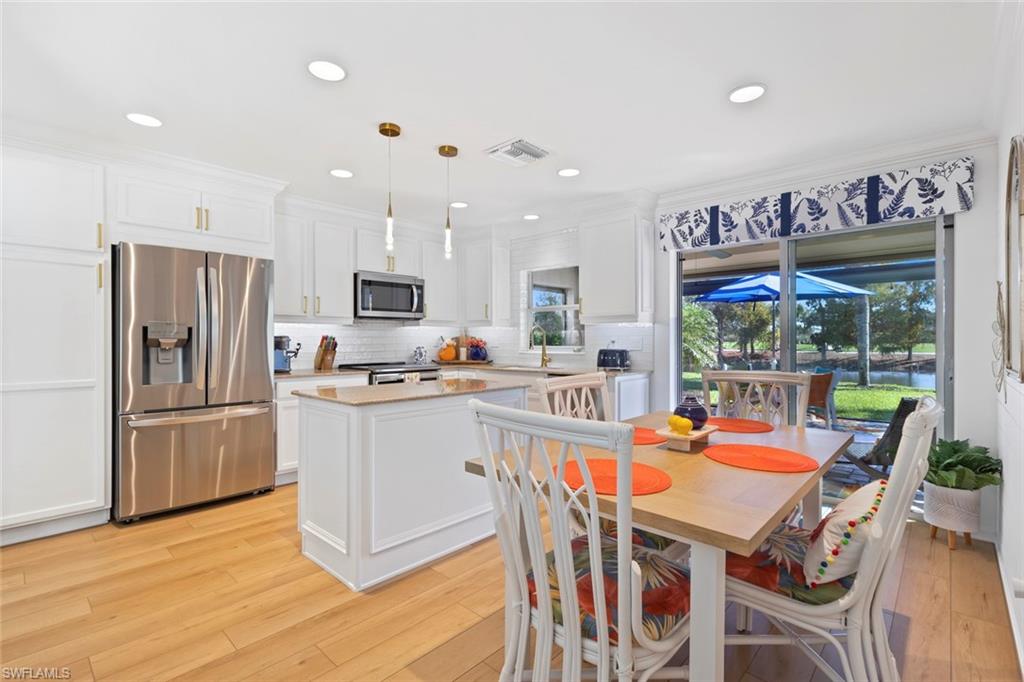 5728 Declaration Court Ave Maria, FL 34142 - Photo 7 of 45