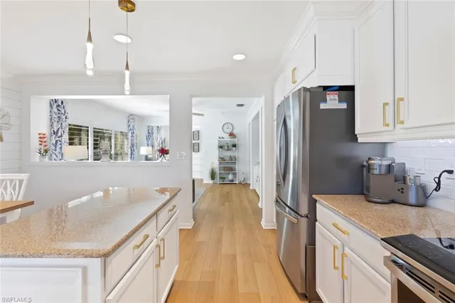 $365,000 | 5728 Declaration Court, Ave Maria, FL 34142