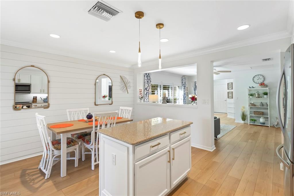 5728 Declaration Court Ave Maria, FL 34142 - Photo 9 of 45