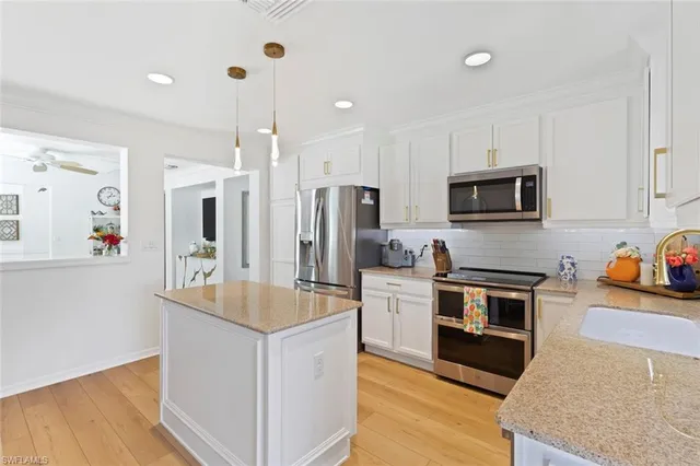 $365,000 | 5728 Declaration Court, Ave Maria, FL 34142