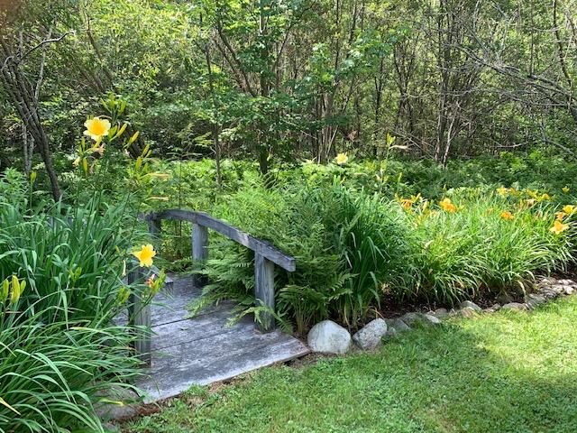 596 Belfast Road Camden, ME 04843 - Photo 25 of 25 IMG_2722
