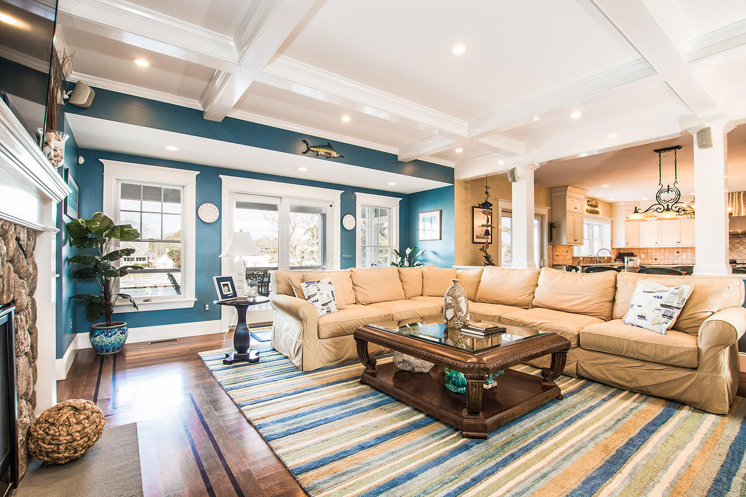 387 Monomoscoy Road Mashpee, MA 02649 - Photo 11 of 36 IMG_2114