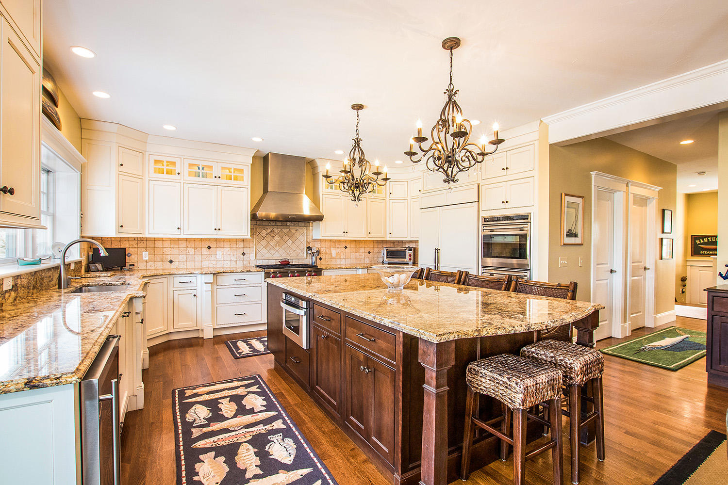387 Monomoscoy Road Mashpee, MA 02649 - Photo 13 of 36 IMG_2130