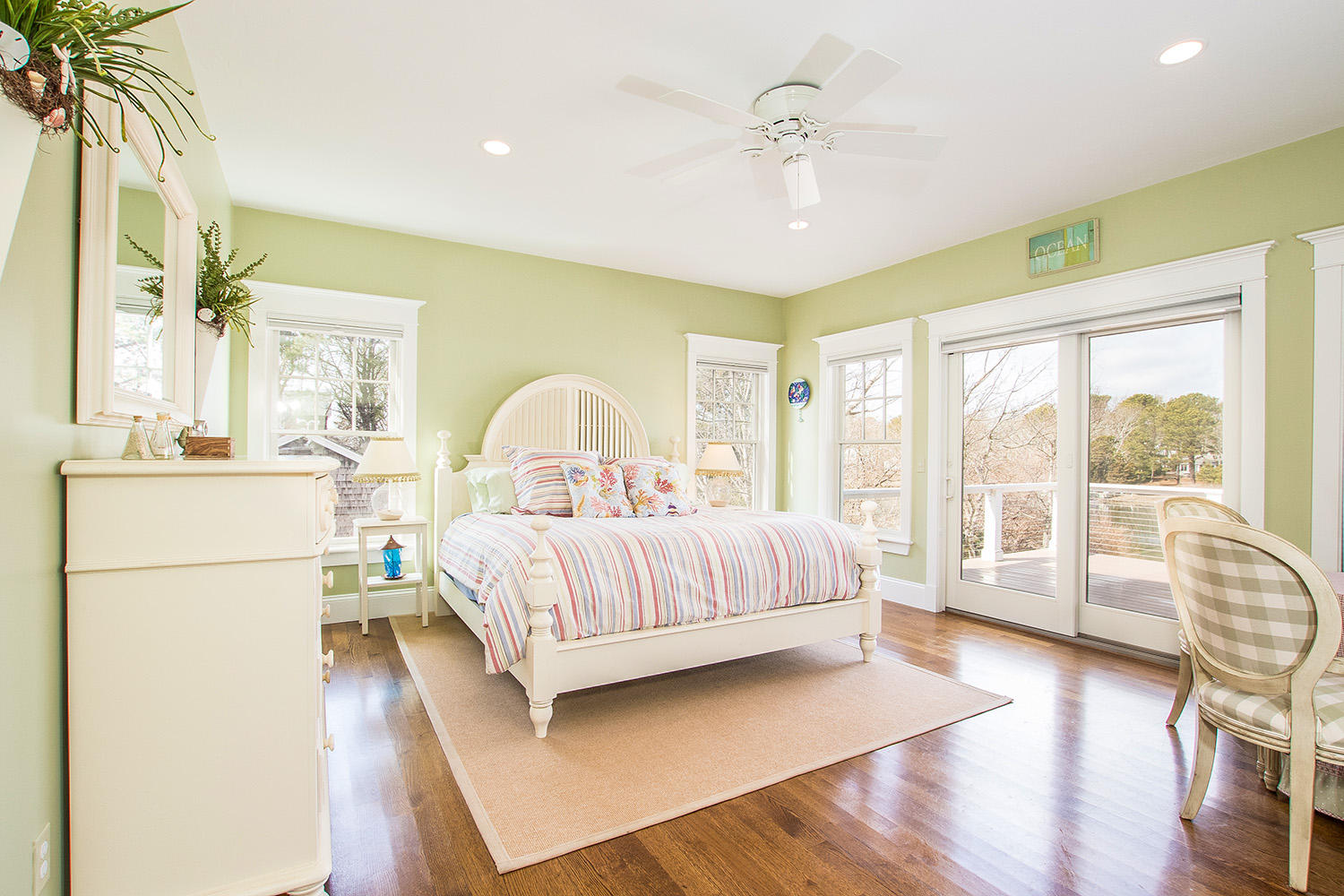 387 Monomoscoy Road Mashpee, MA 02649 - Photo 16 of 36 IMG_2142
