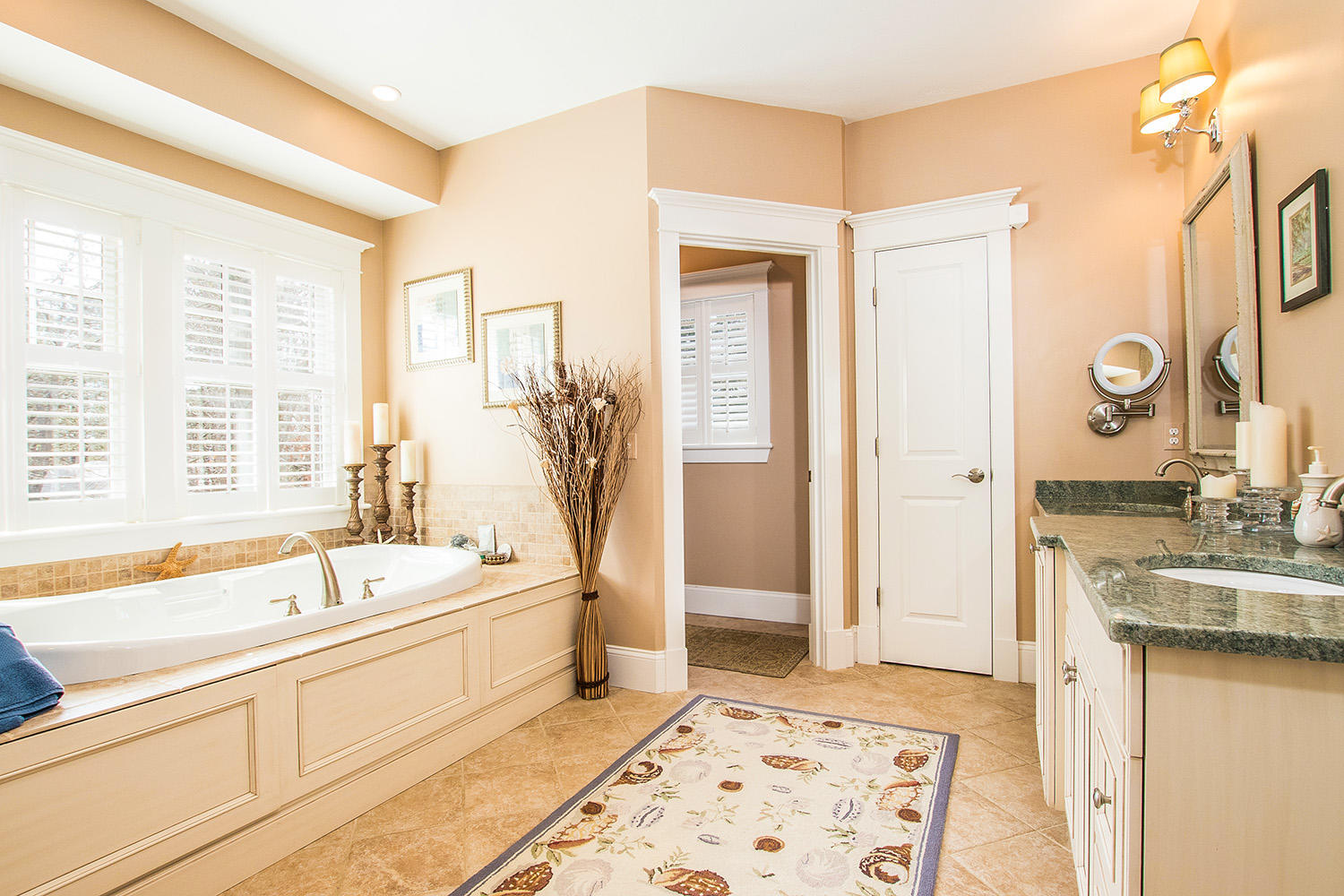387 Monomoscoy Road Mashpee, MA 02649 - Photo 17 of 36 IMG_2155