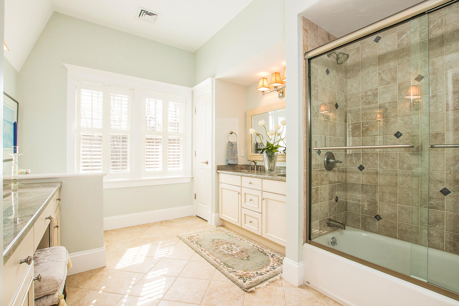 387 Monomoscoy Road Mashpee, MA 02649 - Photo 19 of 36 IMG_2188