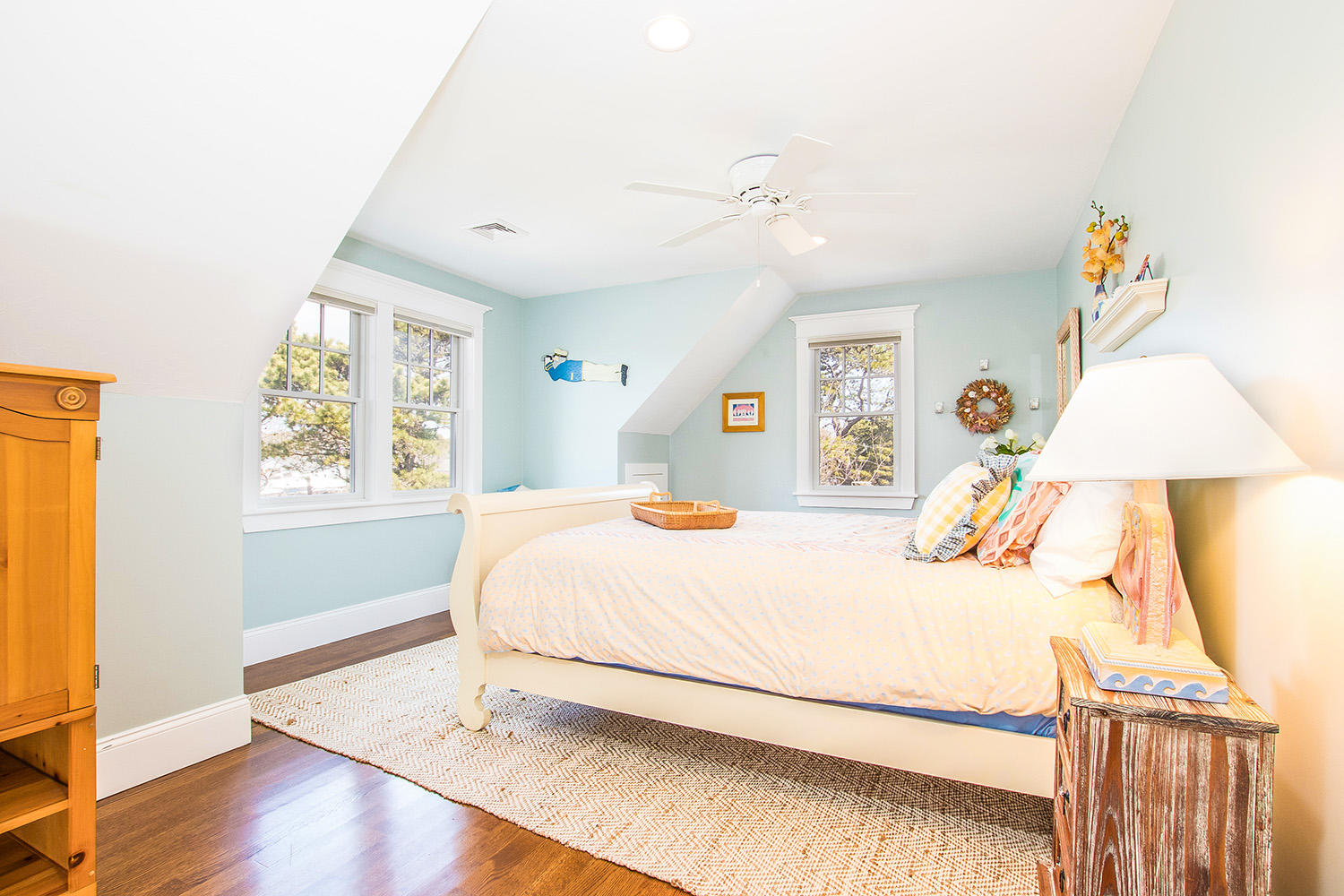 387 Monomoscoy Road Mashpee, MA 02649 - Photo 20 of 36 IMG_2173