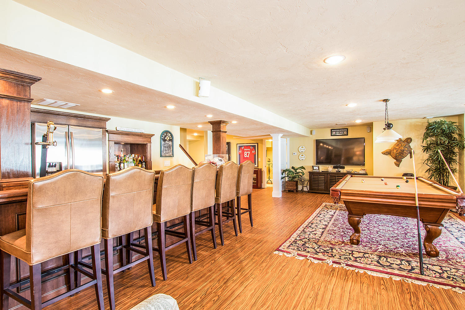 387 Monomoscoy Road Mashpee, MA 02649 - Photo 25 of 36 IMG_2212