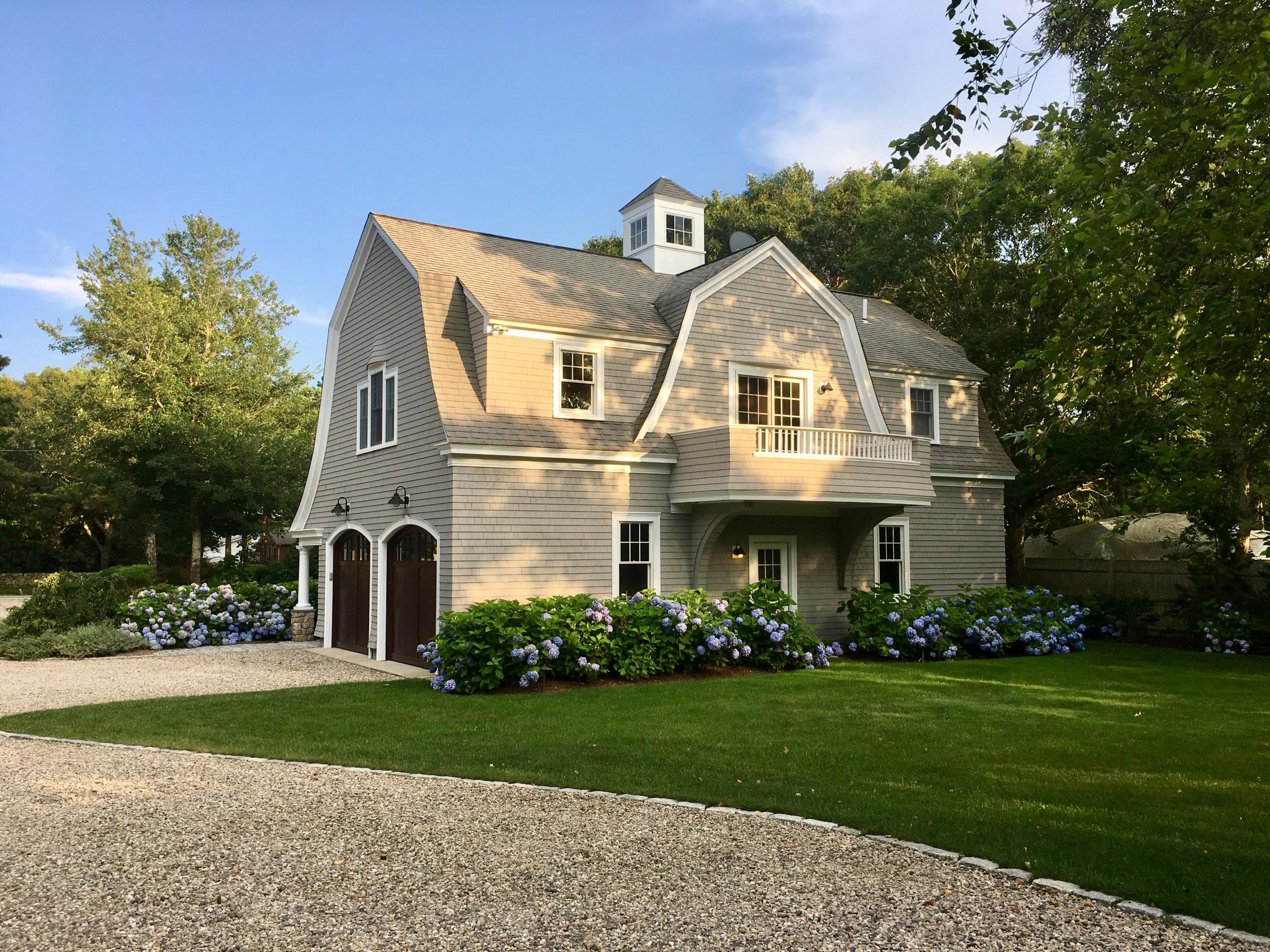 387 Monomoscoy Road Mashpee, MA 02649 - Photo 26 of 36 IMG_5857