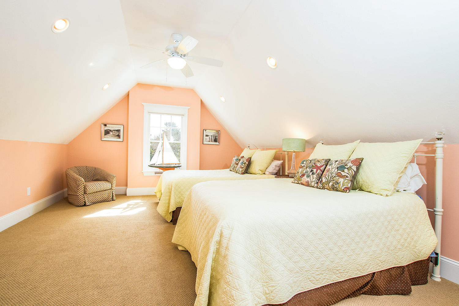 387 Monomoscoy Road Mashpee, MA 02649 - Photo 30 of 36 IMG_2215