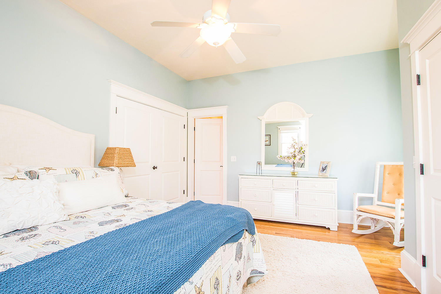 387 Monomoscoy Road Mashpee, MA 02649 - Photo 31 of 36 IMG_2237