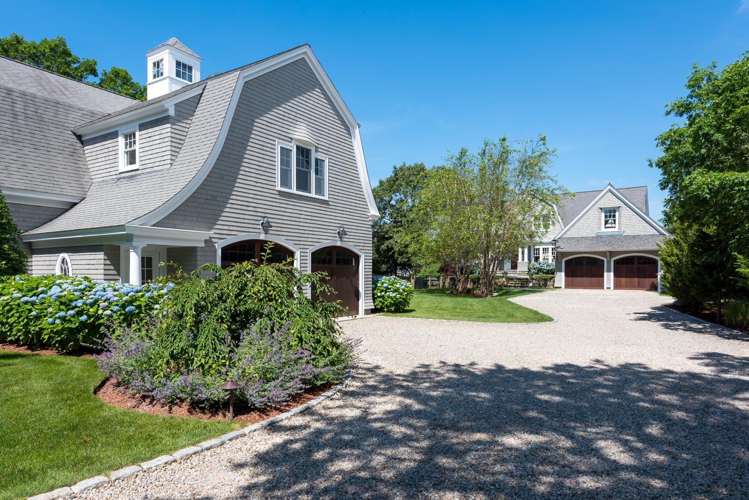 387 Monomoscoy Road Mashpee, MA 02649 - Photo 32 of 36 387Monomoscoy225