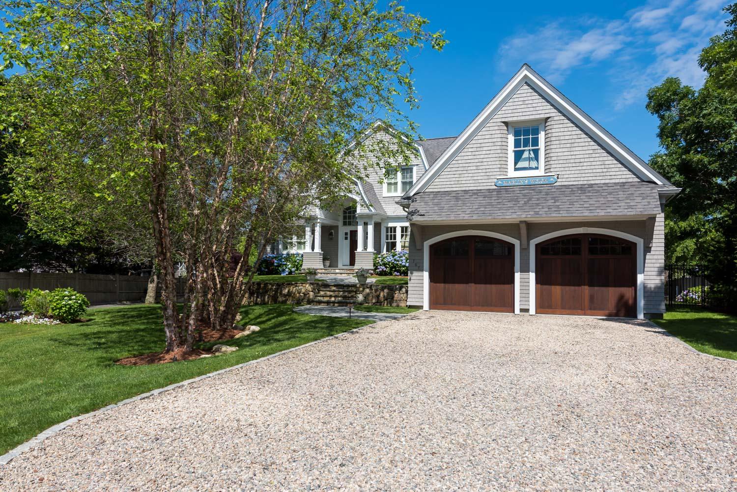387 Monomoscoy Road Mashpee, MA 02649 - Photo 34 of 36 387Monomoscoy221