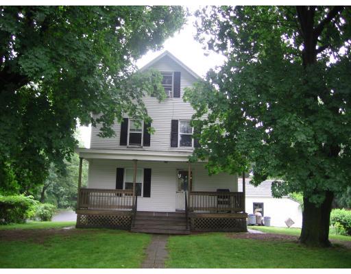 5 Trull Road Tewksbury, MA 01876 - Photo 1 of 8 Gallery Image 1