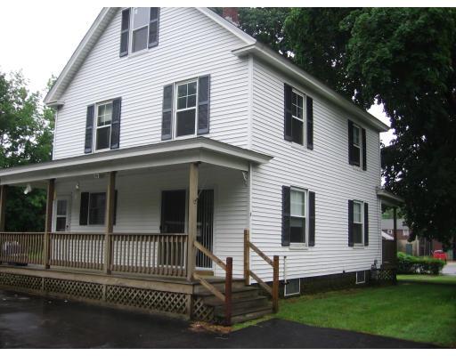 5 Trull Road Tewksbury, MA 01876 - Photo 2 of 8 Gallery Image 2