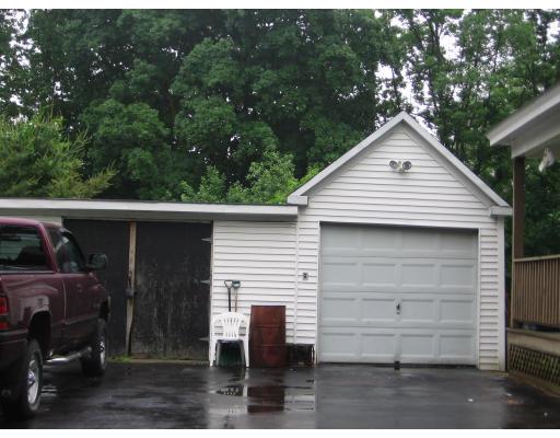 5 Trull Road Tewksbury, MA 01876 - Photo 3 of 8 Gallery Image 3