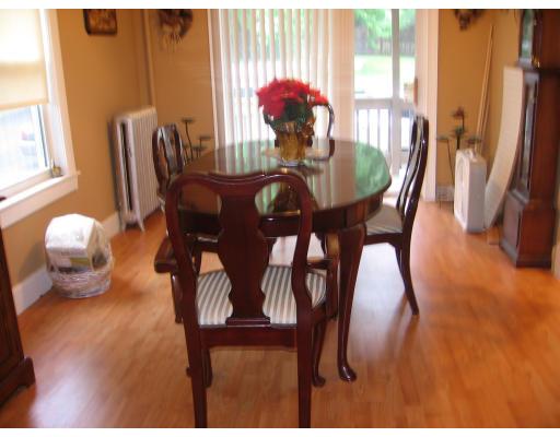 5 Trull Road Tewksbury, MA 01876 - Photo 5 of 8 Gallery Image 5