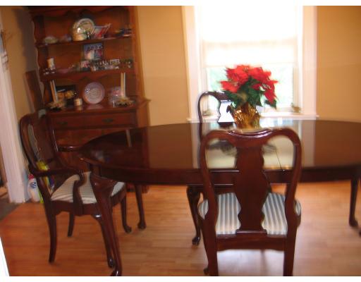 5 Trull Road Tewksbury, MA 01876 - Photo 6 of 8 Gallery Image 6
