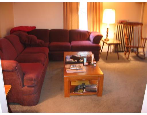 5 Trull Road Tewksbury, MA 01876 - Photo 7 of 8 Gallery Image 7