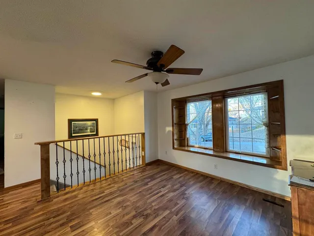 $155,000 | 8306 8th Street West, Rock Island, IL 61201