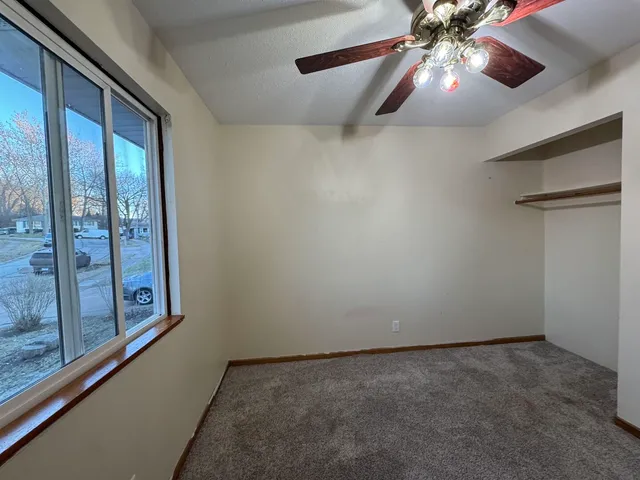 $155,000 | 8306 8th Street West, Rock Island, IL 61201