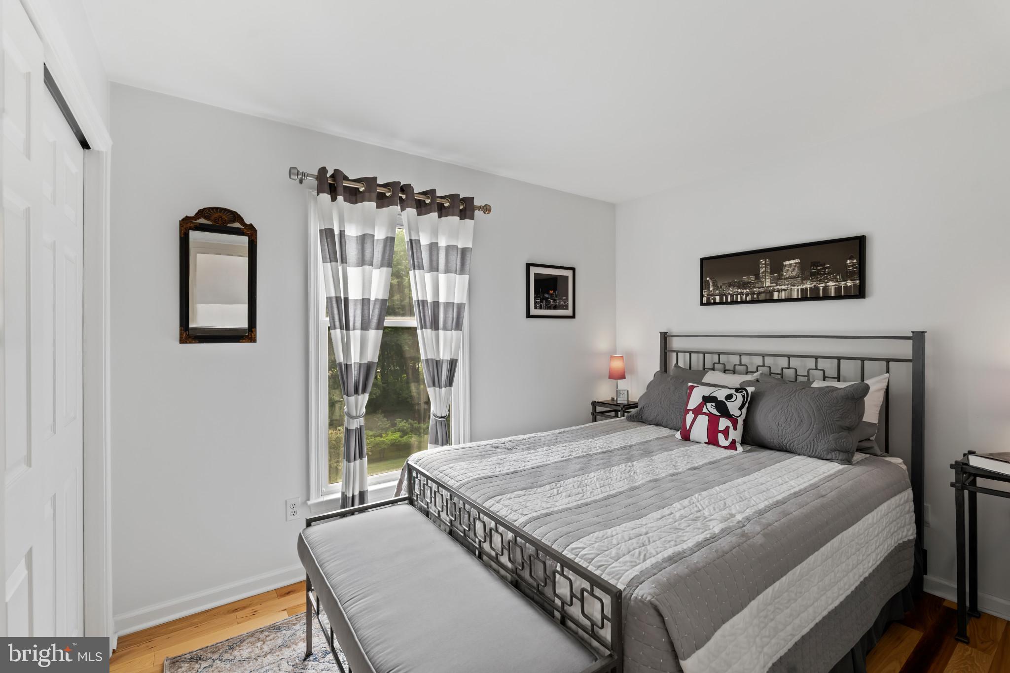 10821 Braeburn Road Columbia, MD 21044 - Photo 43 of 64