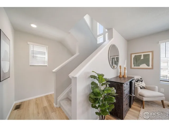 $414,990 | 5258 Melvick Lane, Johnstown, CO 80534