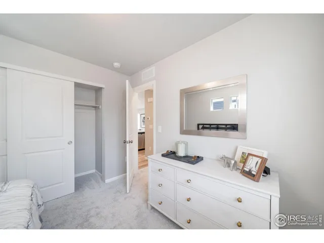 $414,990 | 5258 Melvick Lane, Johnstown, CO 80534