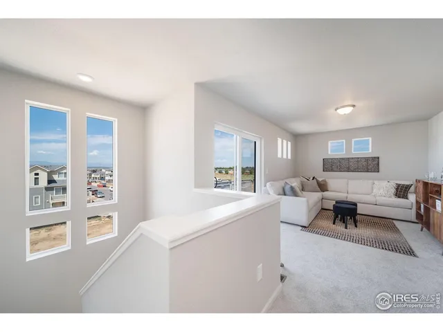 $414,990 | 5258 Melvick Lane, Johnstown, CO 80534