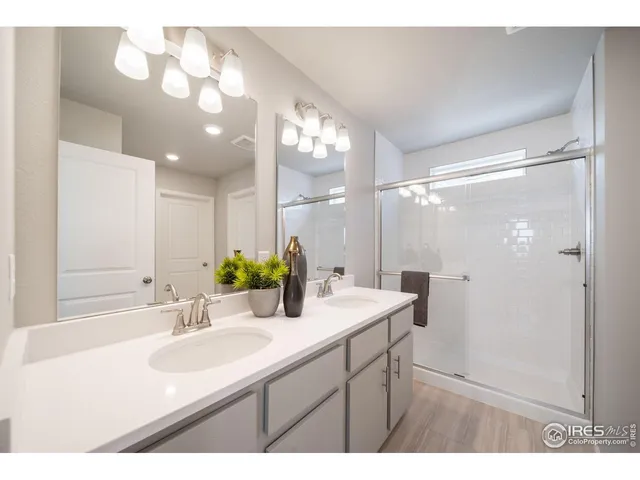 $414,990 | 5258 Melvick Lane, Johnstown, CO 80534