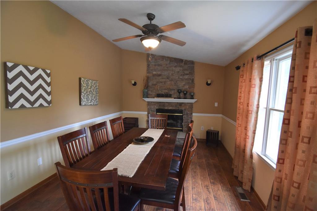 5808 Kitridge Road Dayton, OH 45424 - Photo 10 of 28 Gallery Image 10