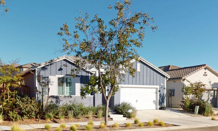 4245 Oak Knl Road Madera, CA 93636 - Photo 3 of 33 Gallery Image 3