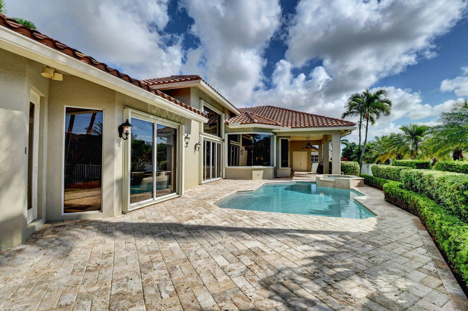 3232 Northwest 62nd Lane Boca Raton, FL 33496 - Photo 35 of 55 17_dsc_3474_5_6_7_8