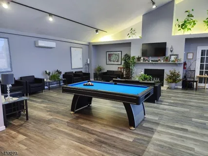 $285,000 | 2467 Highway 10, Unit 4A, Morris Plains, NJ 07950