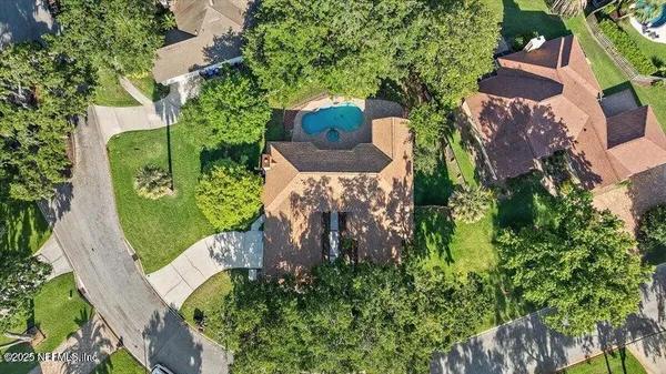 $3,995 | 2032 Marye Brant Loop North, Neptune Beach, FL 32266