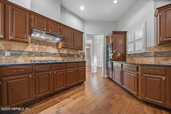 $3,995 | 2032 Marye Brant Loop North, Neptune Beach, FL 32266