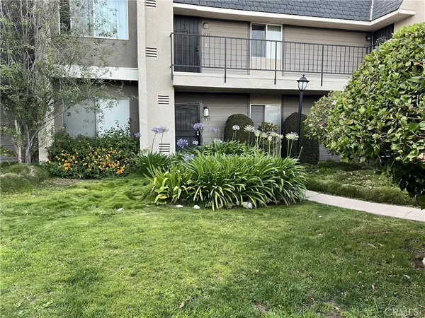 $675,000 | 1135 Rosecrans Avenue, Fullerton, CA 92833