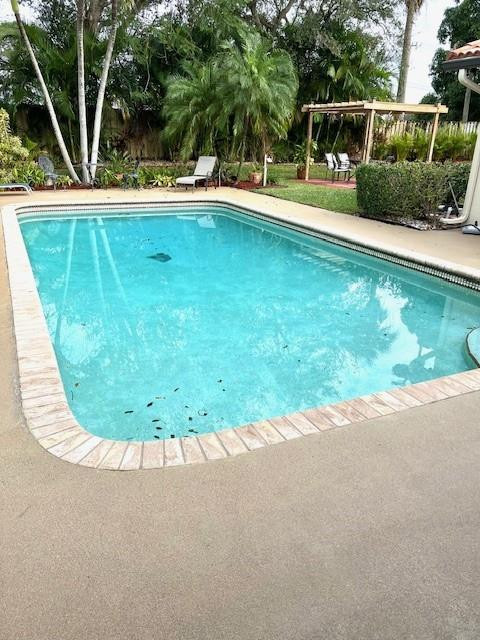 23341 Lago Mar Circle Boca Raton, FL 33433 - Photo 1 of 50 Photo 1