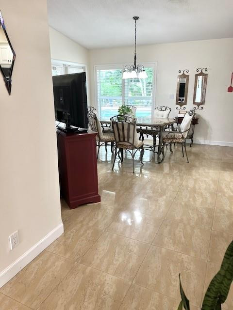 23341 Lago Mar Circle Boca Raton, FL 33433 - Photo 11 of 50 Photo 12